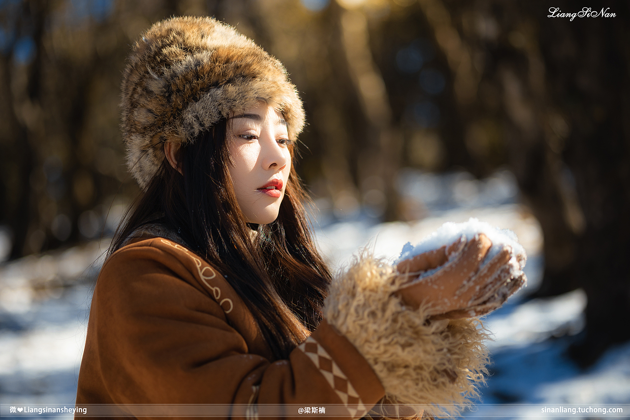 自古表白多白表,从来情书难书