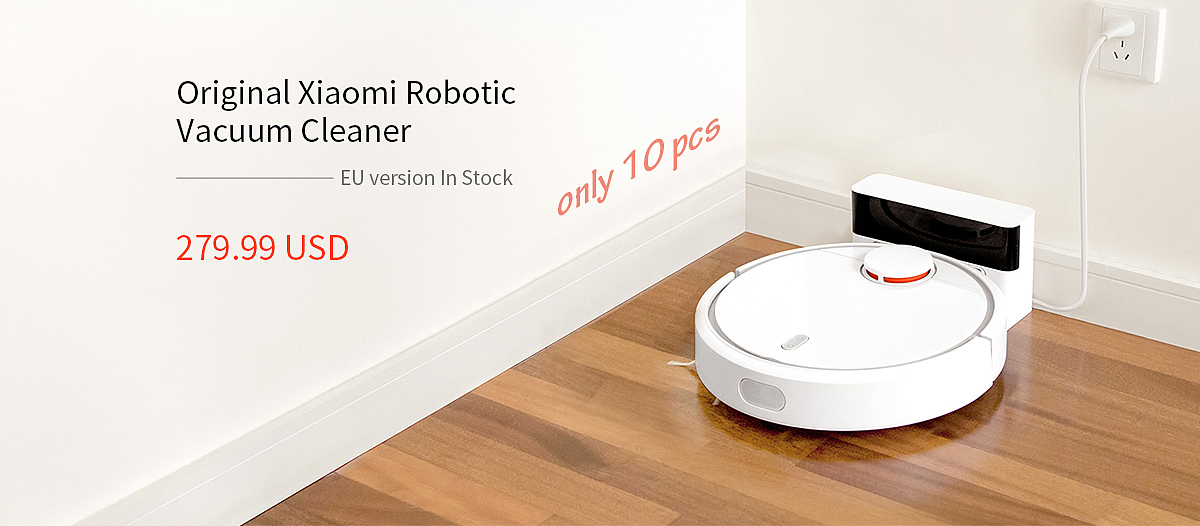 2019网站系列海报（图ZMTgwNzQzMzcy） - 海报 - 站酷设计师长白刀原创素材 - 站酷ZCOOL