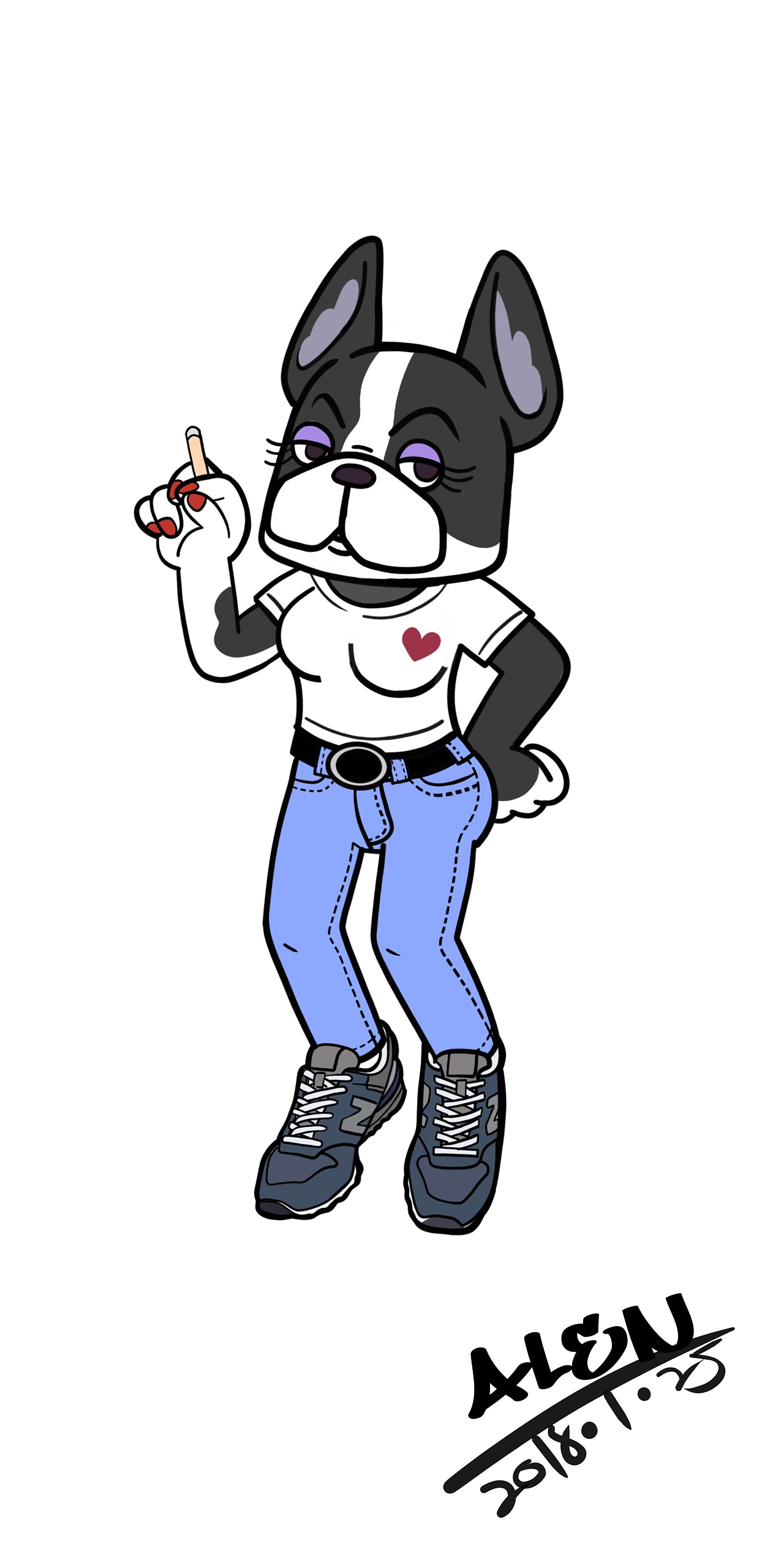 大麦町（图ZMTUyNzczMTYw） - 创作习作 - 站酷设计师李端庄原创素材 - 站酷ZCOOL