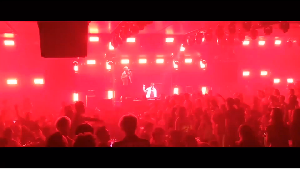 星城日夜-长沙短片纪实