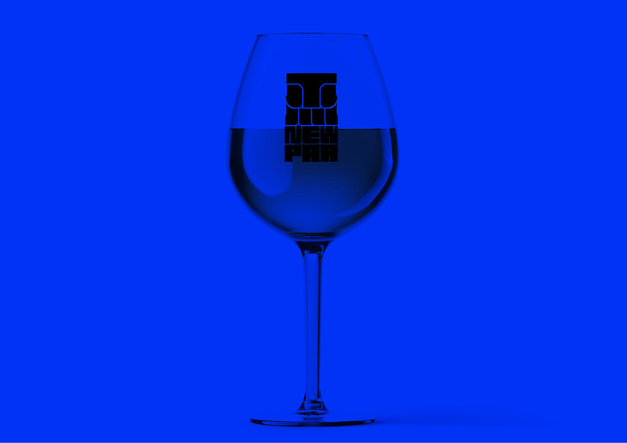 “扭㶨”品牌包装视觉系统设计