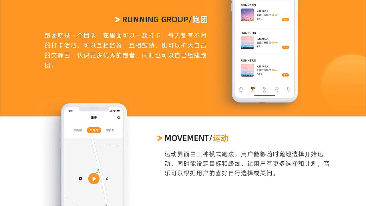 个人作品集（初成长）（图ZMjA4ODc0MTUy） - 海报 - 站酷设计师木又寸7原创素材 - 站酷ZCOOL