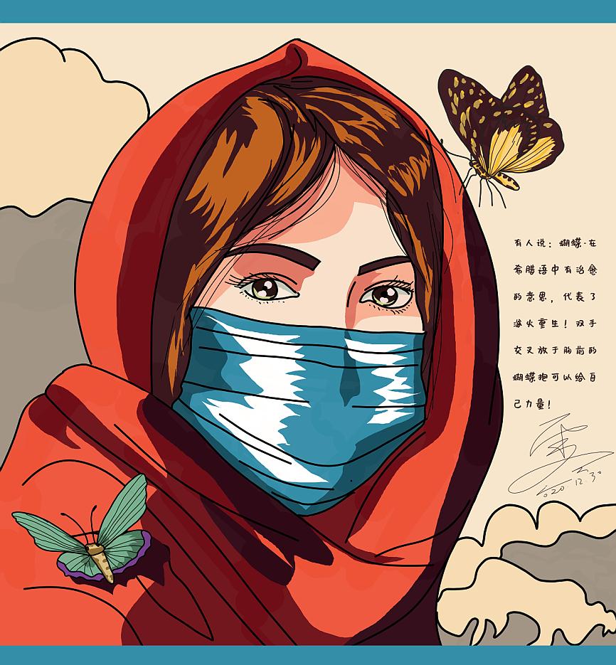 南泉小金魔的個(gè)人主頁（背景預(yù)覽） - 主頁背景設(shè)置 - 站酷設(shè)計(jì)師南泉小金魔原創(chuàng)素材 - 站酷ZCOOL