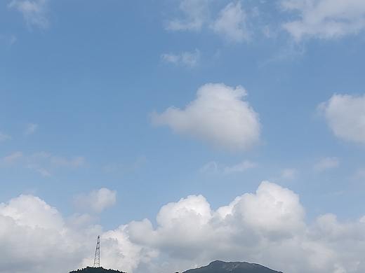 天空（個(gè)人主頁(yè)-ZNTU2MjY0ODQ=） - 風(fēng)光攝影 - 站酷設(shè)計(jì)師隨心所欲的原創(chuàng)素材 - 站酷ZCOOL