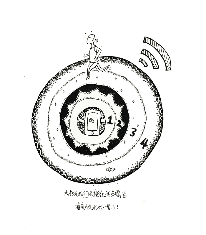 小画(每周一更)