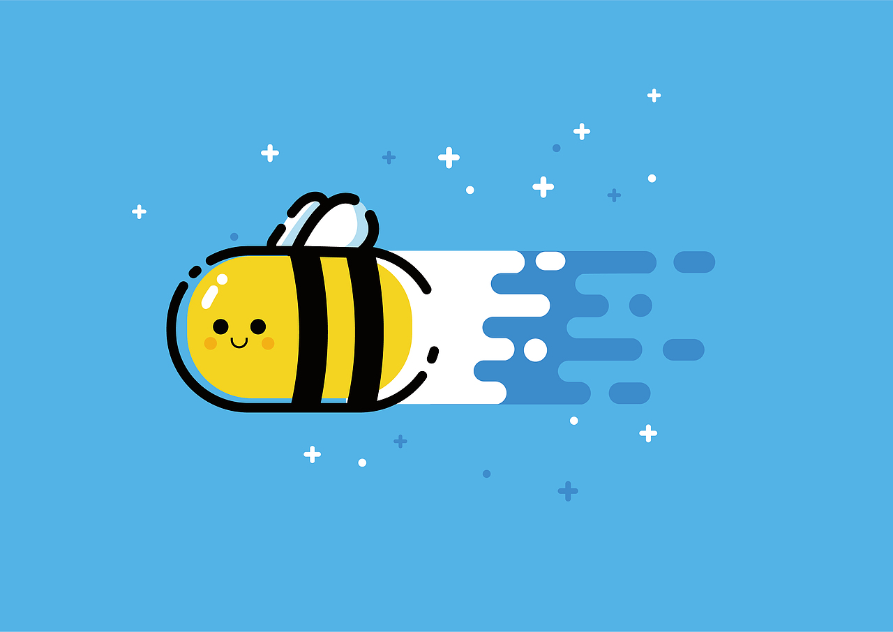 Icon（图ZMTkwNTk5MTcy） - 图标 - 站酷设计师莫莫同学_MO原创素材 - 站酷ZCOOL