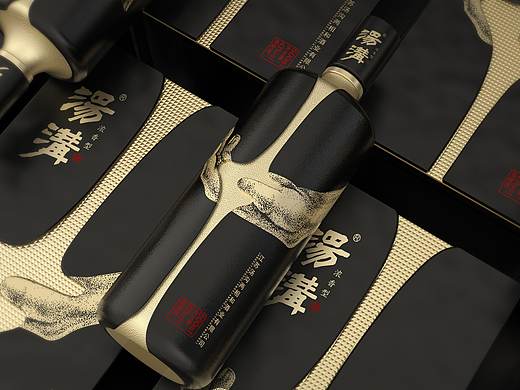 守艺人 | 酿造好酒魂