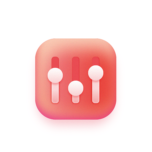 21天打卡UI圖標(biāo)（圖ZMjU1MjAzMzM2） - 圖標(biāo) - 站酷設(shè)計(jì)師Z71173013原創(chuàng)素材 - 站酷ZCOOL