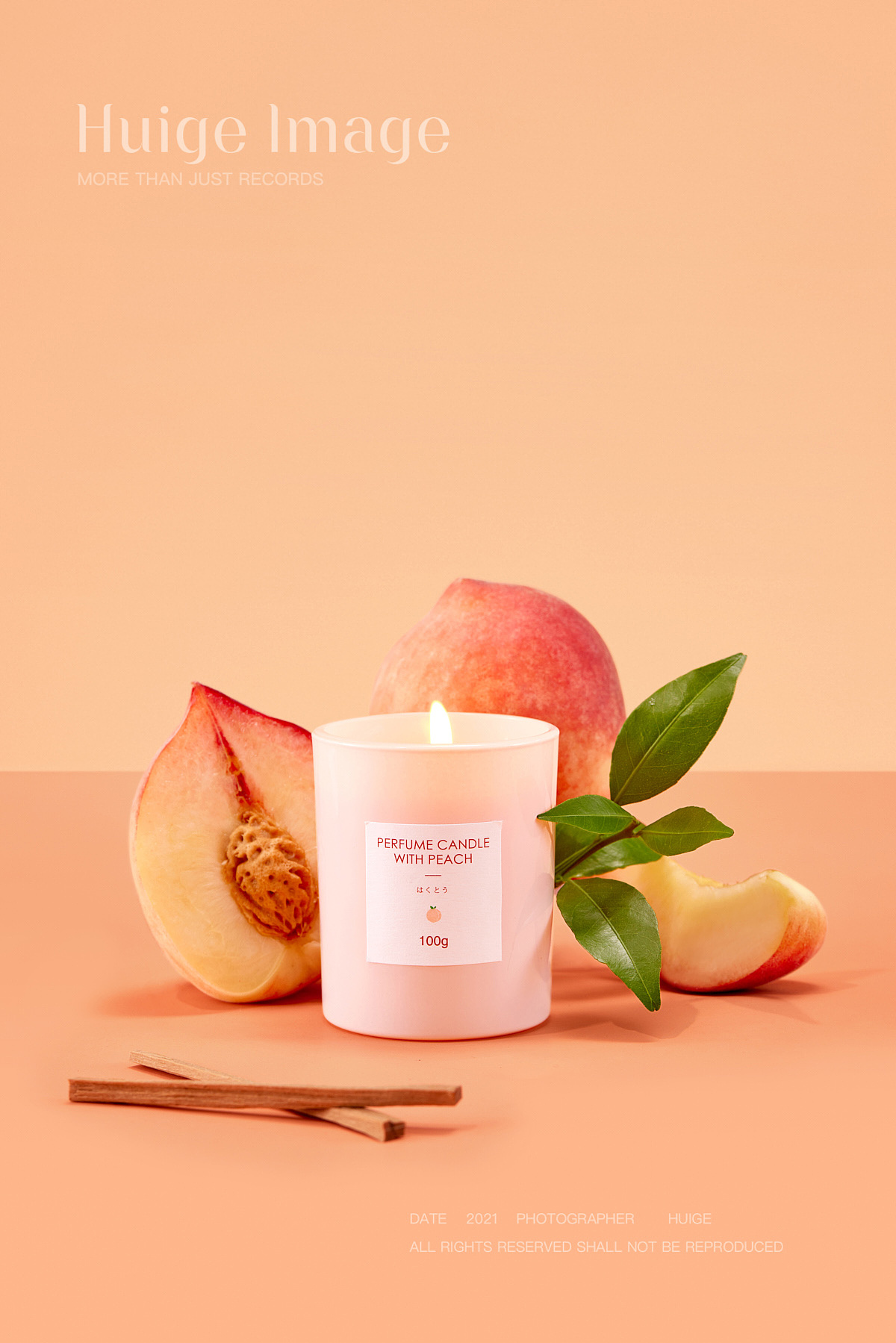 严选美妆拍摄&灰格影像（图ZMjU3NTAxMDky） - 产品摄影 - 站酷设计师灰格影像原创素材 - 站酷ZCOOL