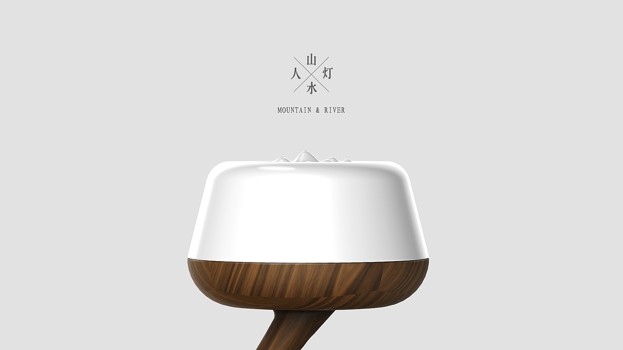 “古韵”家居照明产品设计（图ZNTE0Mjg0MDg=） - 生活用品 - 站酷设计师XLJYGgggg原创素材 - 站酷ZCOOL