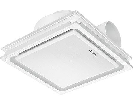 艾美特产品摄影-本来摄影公司