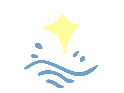 分镜-海洋公益广告