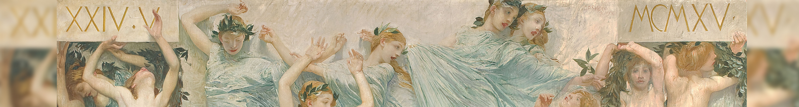 Page必須進(jìn)行的個(gè)人主頁（封面預(yù)覽） - 主頁封面設(shè)置 - 站酷設(shè)計(jì)師Page必須進(jìn)行原創(chuàng)素材 - 站酷ZCOOL