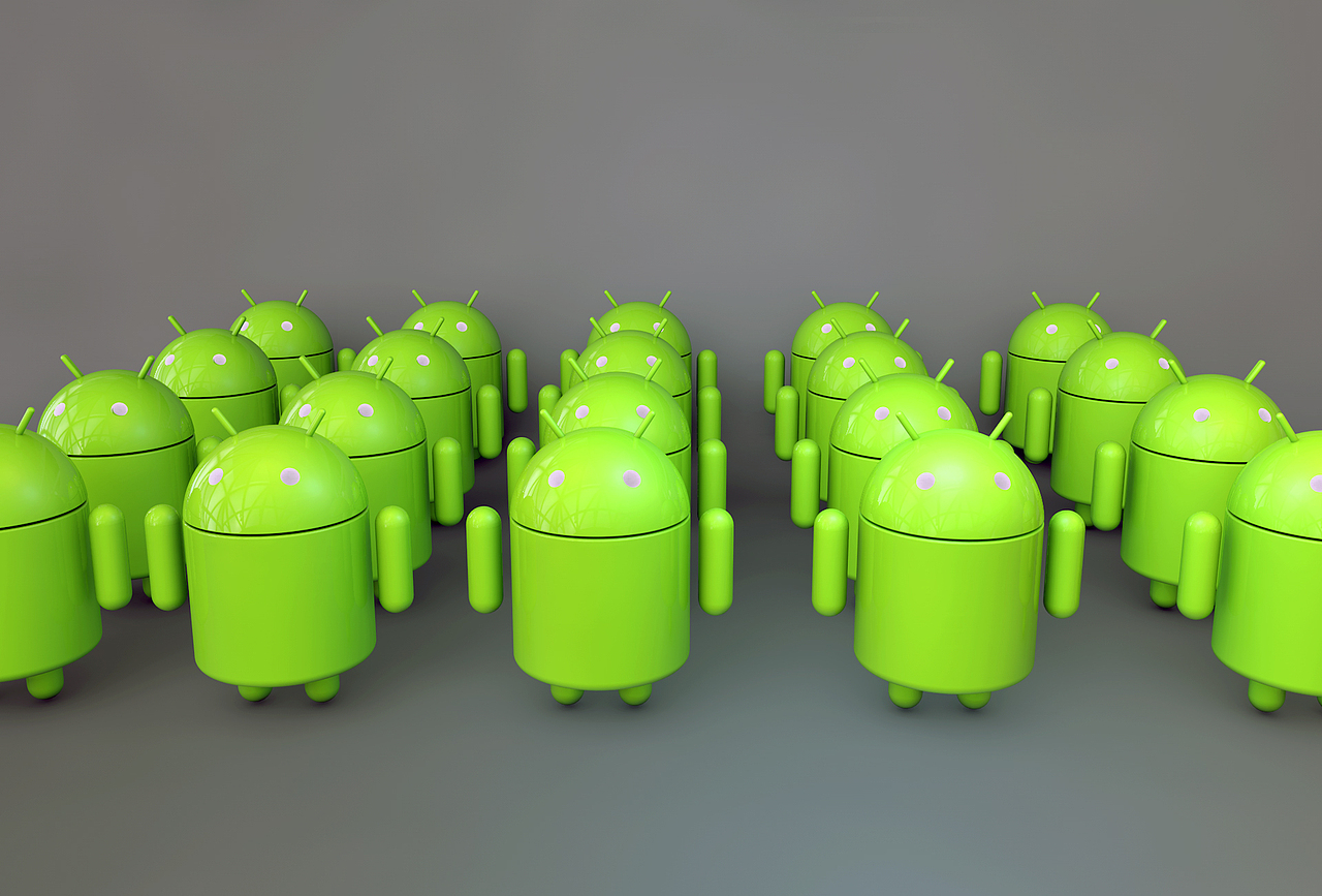 C4D练习 教程 175226（图ZODA1MTEyMjA=） - 图案 - 站酷设计师木青品牌设计原创素材 - 站酷ZCOOL