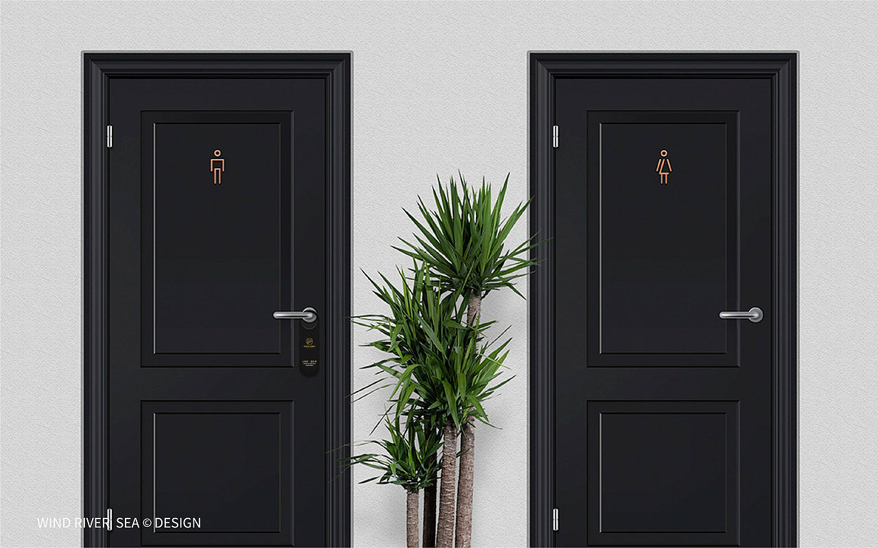 凉都交通主题酒店（图ZMTI3ODc1Mzg4） - 品牌 - 站酷设计师风河海文化传播原创素材 - 站酷ZCOOL