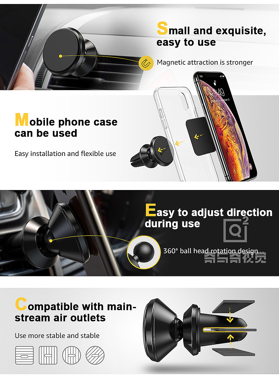 亚马逊A+设计产品图片设计亚马逊产品渲染精修排版设计（图ZMjcyNTU4MjA0） - 产品 - 站酷设计师亚马逊拍摄设计原创素材 - 站酷ZCOOL