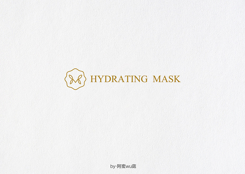 logo设计（图ZMjg3NjU0NTUy） - Logo - 站酷设计师阿蜜wu菇原创素材 - 站酷ZCOOL