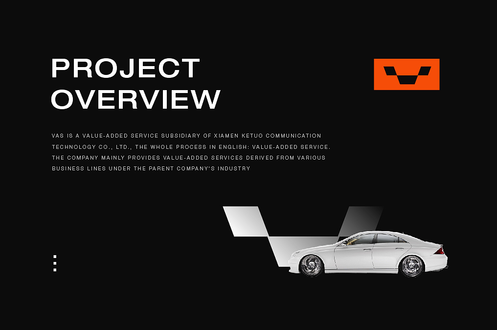 Work and Business（图ZMjk0MDczMDA0） - Logo - 站酷设计师Douta都塔原创素材 - 站酷ZCOOL