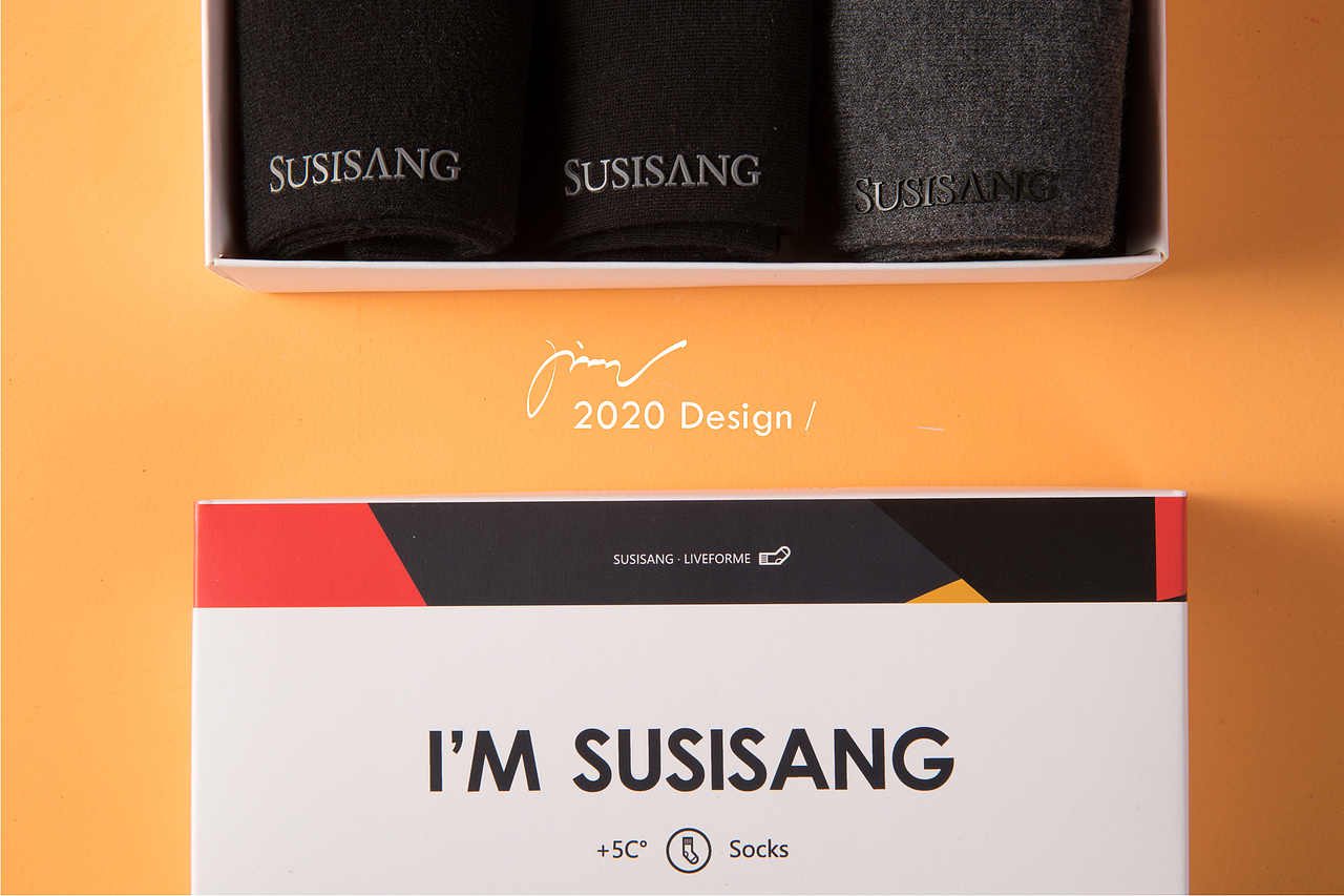 男女羊绒袜（图ZMjMwNTU1NjA0） - 包装 - 站酷设计师设不了计的翩原创素材 - 站酷ZCOOL