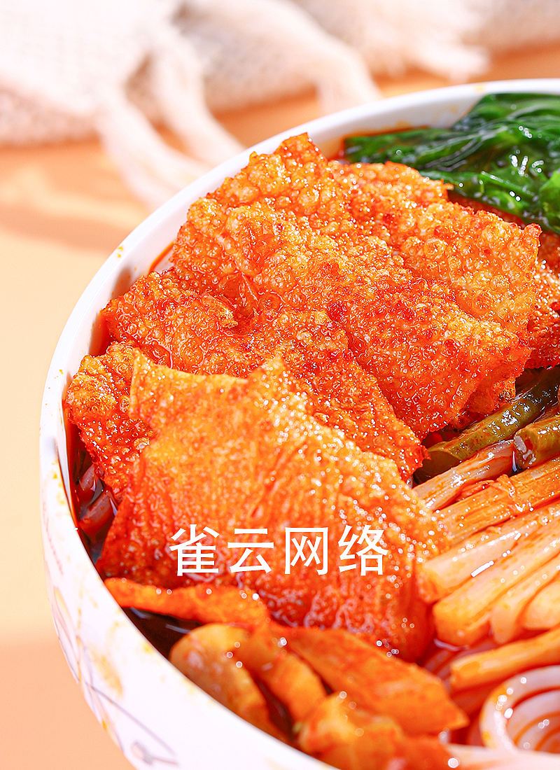 螺蛳粉拍照，美食摄影，电商摄影（图ZMjg4ODcxOTEy） - 产品摄影 - 站酷设计师我们呵呵原创素材 - 站酷ZCOOL