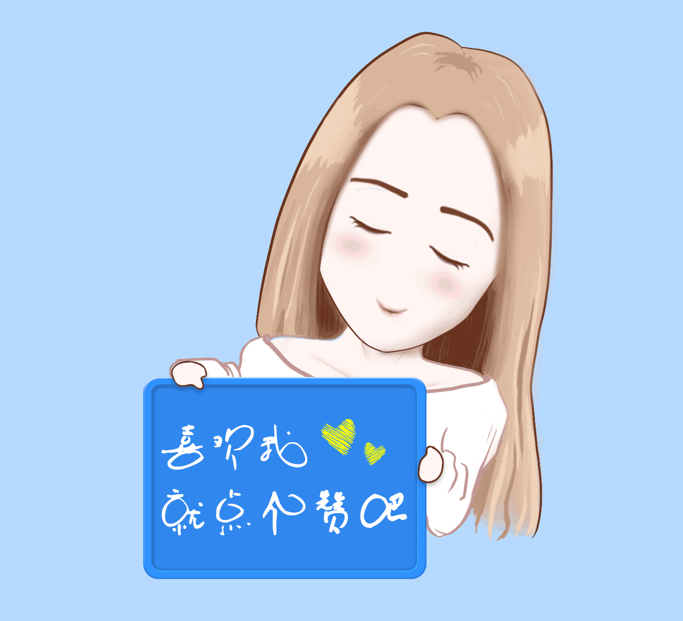 app——轻阅读（图ZODkzNDM0MzY=） - APP界面 - 站酷设计师源于喜欢原创素材 - 站酷ZCOOL