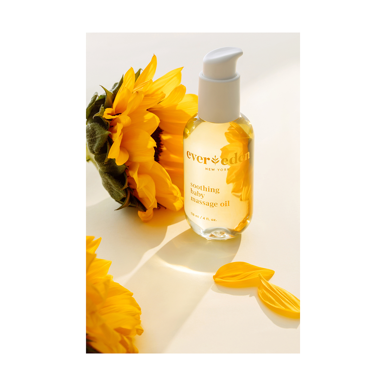 Evereden Brand（图ZMjQzMjI0NTQ0） - 产品摄影 - 站酷设计师Mavis_Malin原创素材 - 站酷ZCOOL