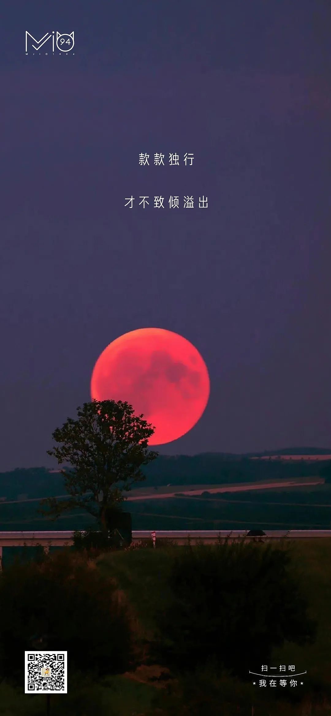 这些小美好·ELEVEN