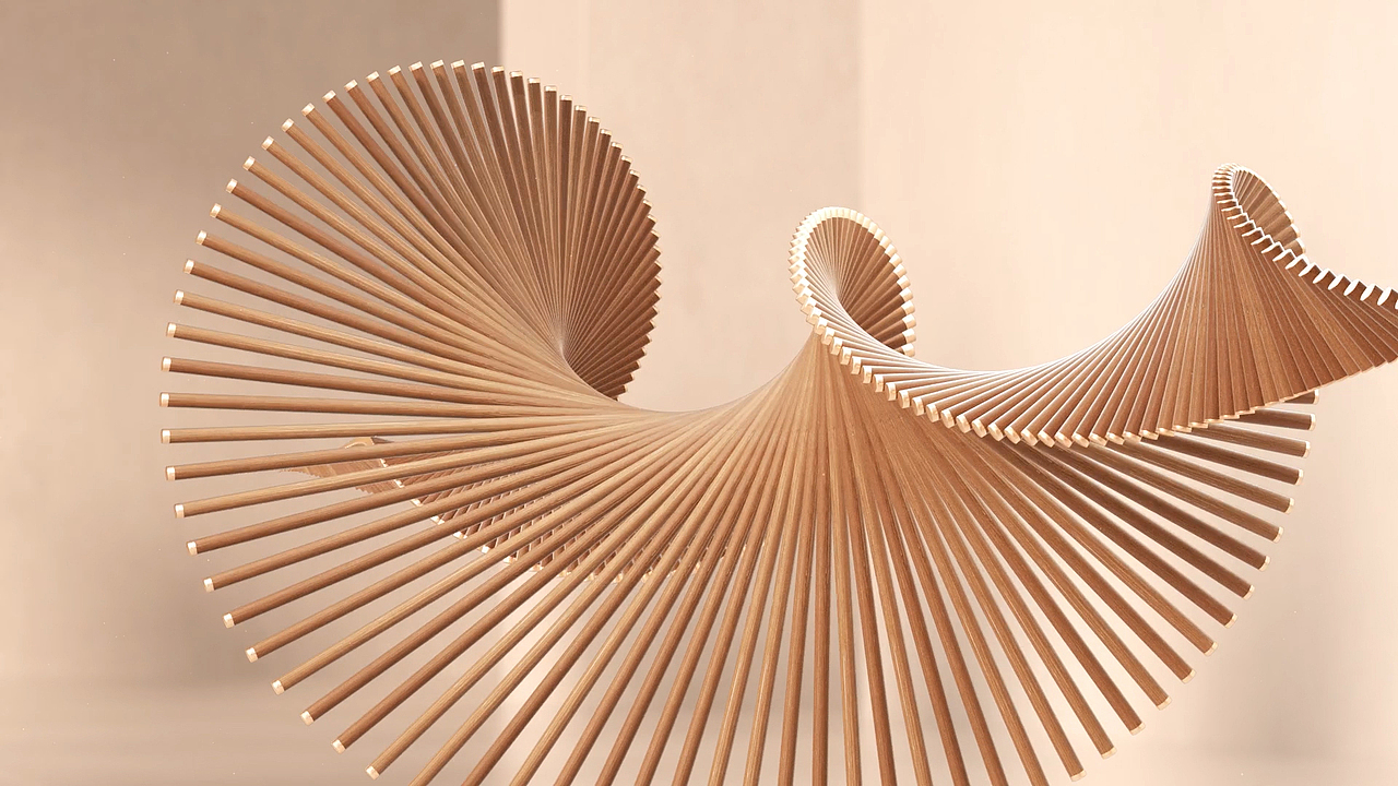 CERVANTES 塞万提斯品牌视频（图ZMzQwMjk5OTI0） - 宣传片 - 站酷设计师墨林阁设计林波原创素材 - 站酷ZCOOL