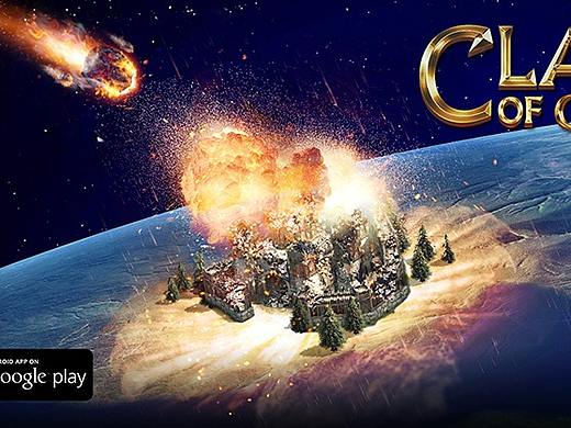 2018游戲廣告作品（個(gè)人主頁(yè)-ZMzMyMzA2NzI=） - 宣傳物料 - 站酷設(shè)計(jì)師Shee_原創(chuàng)素材 - 站酷ZCOOL