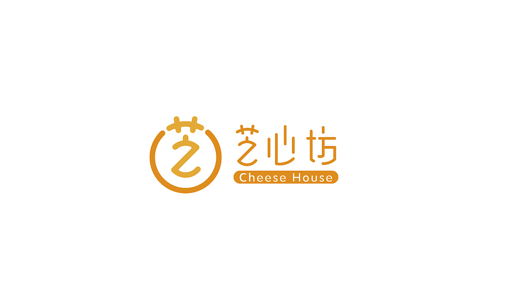 LOGO合辑-字母类（图ZMTQ5MjIwNTQw） - Logo - 站酷设计师阿拉蕾Alaly原创素材 - 站酷ZCOOL