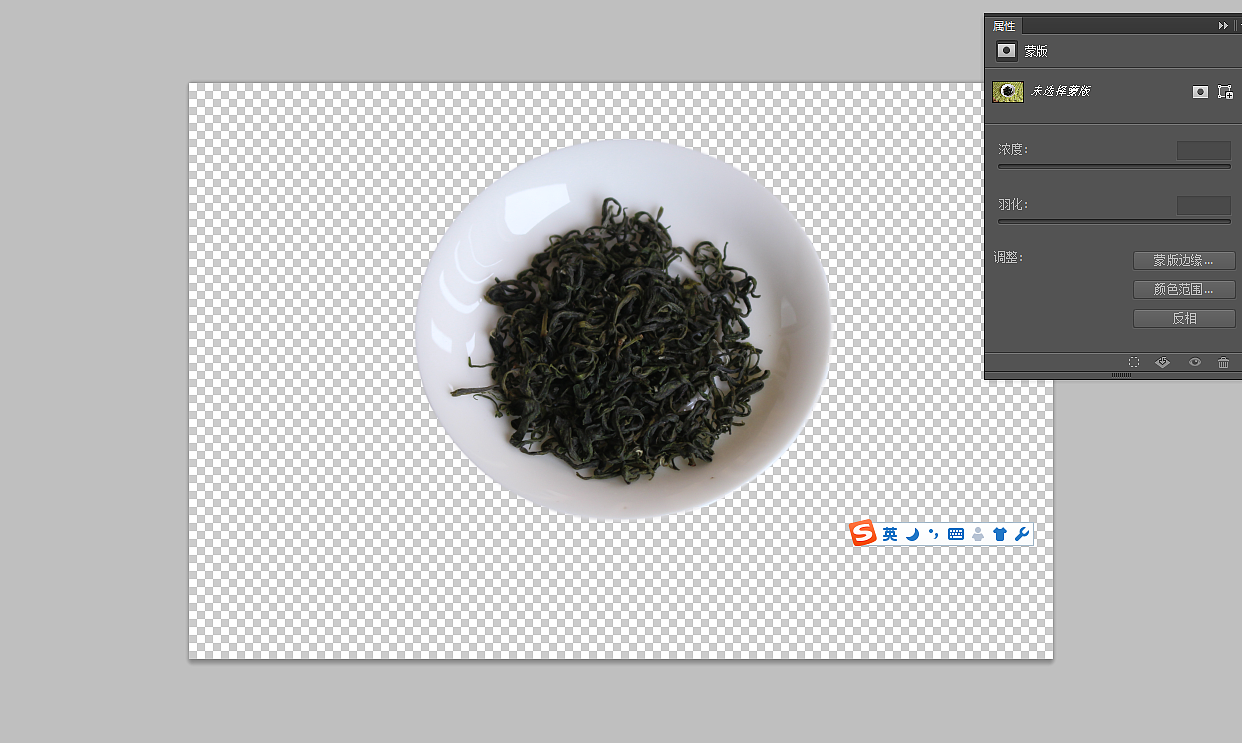 详情页框架设计，缺图（图ZMTUxOTgwNTky） - 电商 - 站酷设计师谢谢谢小米辣原创素材 - 站酷ZCOOL
