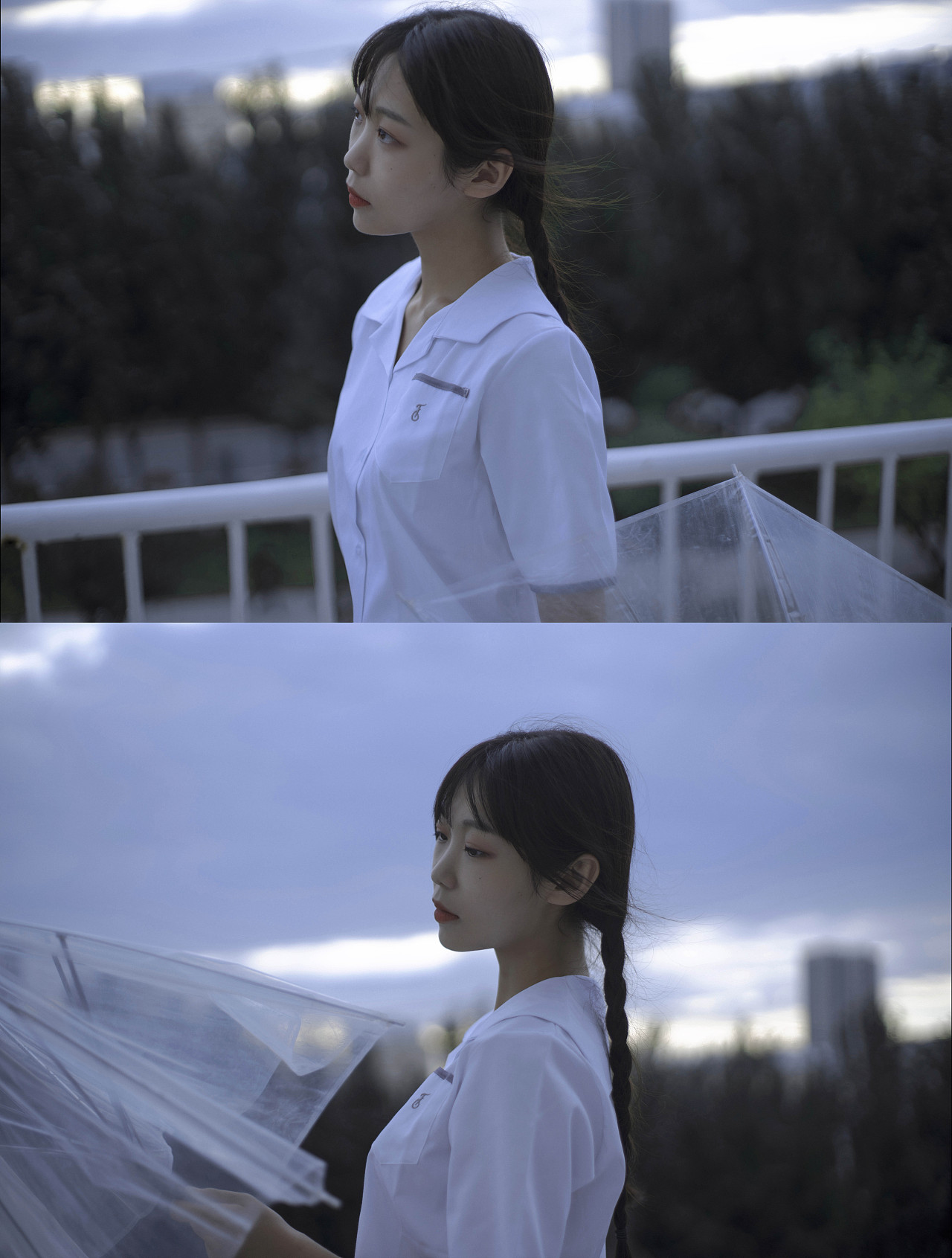 迎着风的方向（图ZMjIyNzkxMzky） - 人像摄影 - 站酷设计师aimiao酱原创素材 - 站酷ZCOOL