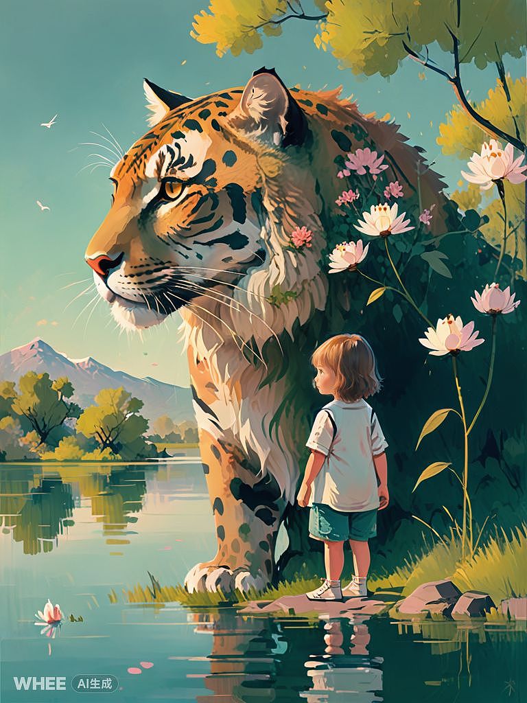 曙光（图ZMzY4ODc4OTQ4） - 创作习作 - 站酷设计师努力的小花渣原创素材 - 站酷ZCOOL