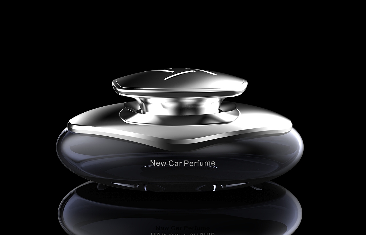 车载香水座（图ZMTAwMzY4MzYw） - 其他工业/产品 - 站酷设计师im_design原创素材 - 站酷ZCOOL