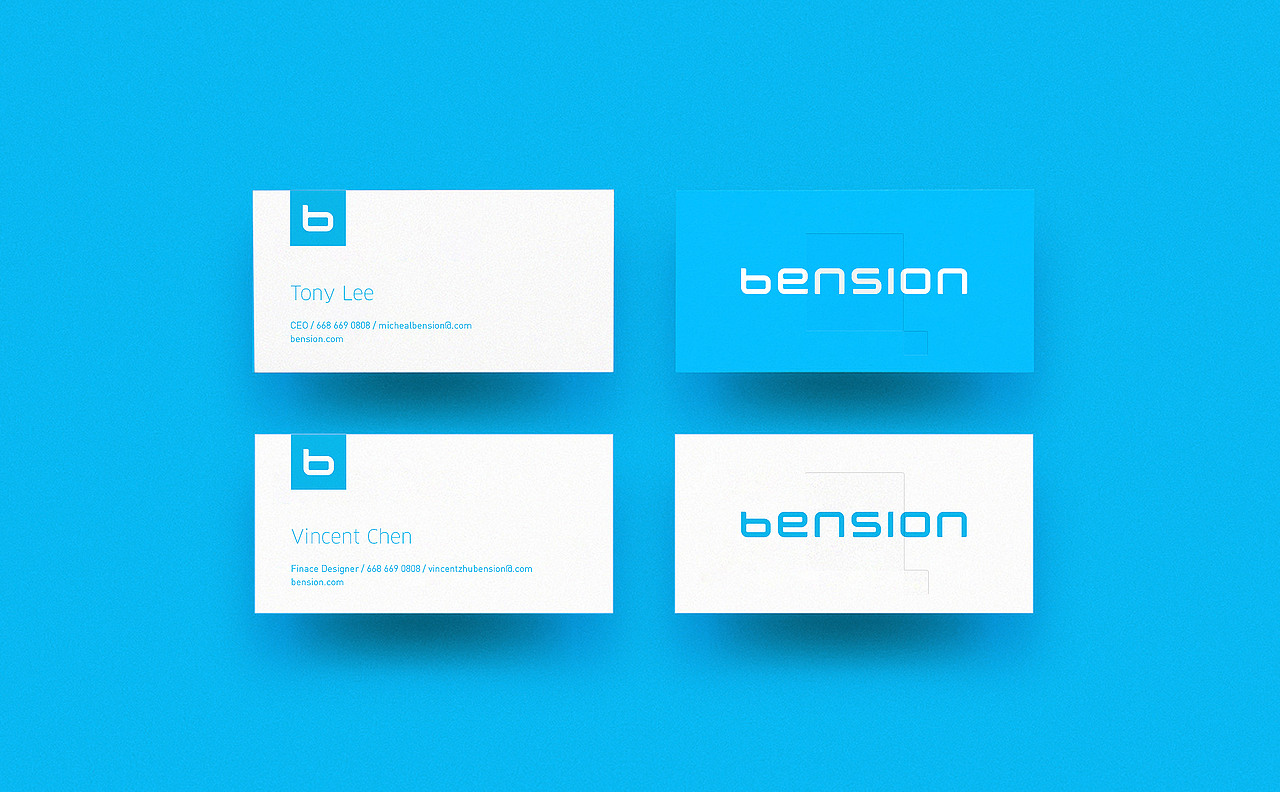 BENSION 智能家居品牌丨ABD 案例（图ZMTIzNTkyMDY4） - 品牌 - 站酷设计师ABD品牌策略设计原创素材 - 站酷ZCOOL