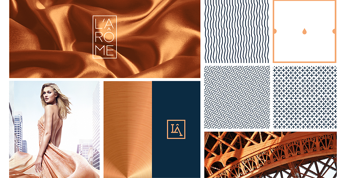 夜灯品牌形象包装设计（图ZMTI4MjIzNjky） - 包装 - 站酷设计师刘养鱼原创素材 - 站酷ZCOOL