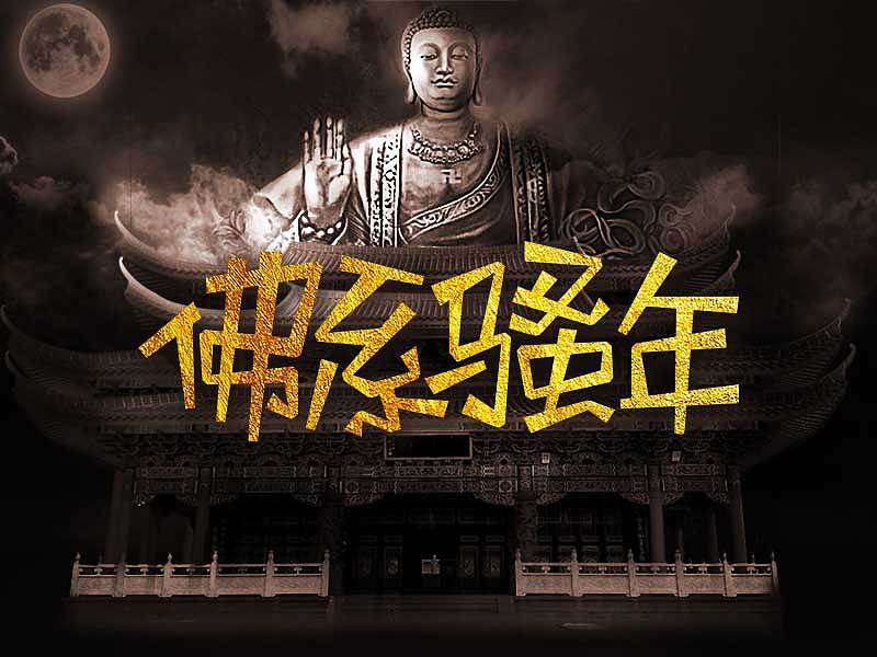 无章可循,每日练习