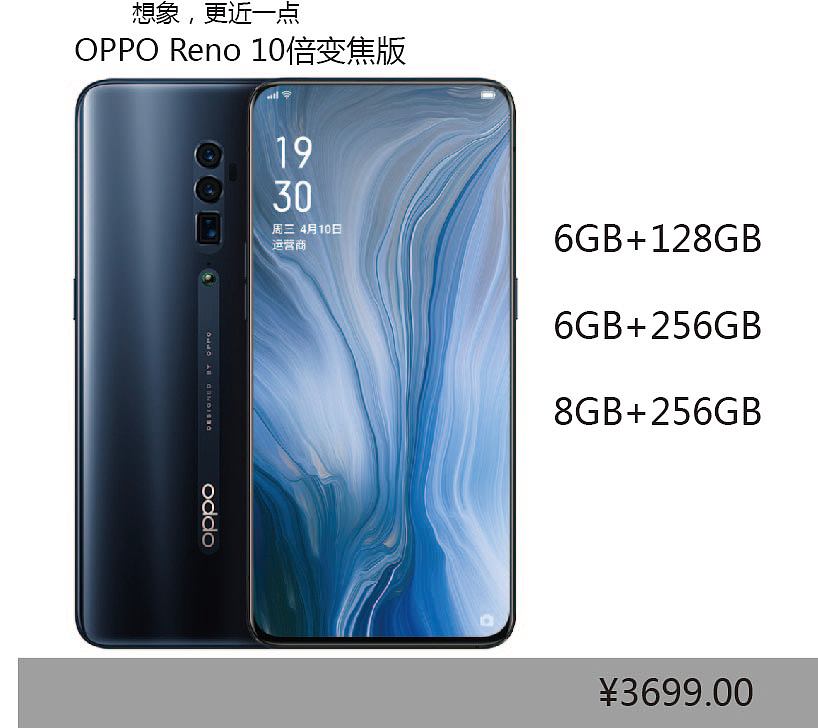 电商海报（图ZMTc1ODkwOTYw） - 运营设计 - 站酷设计师他是子豪原创素材 - 站酷ZCOOL