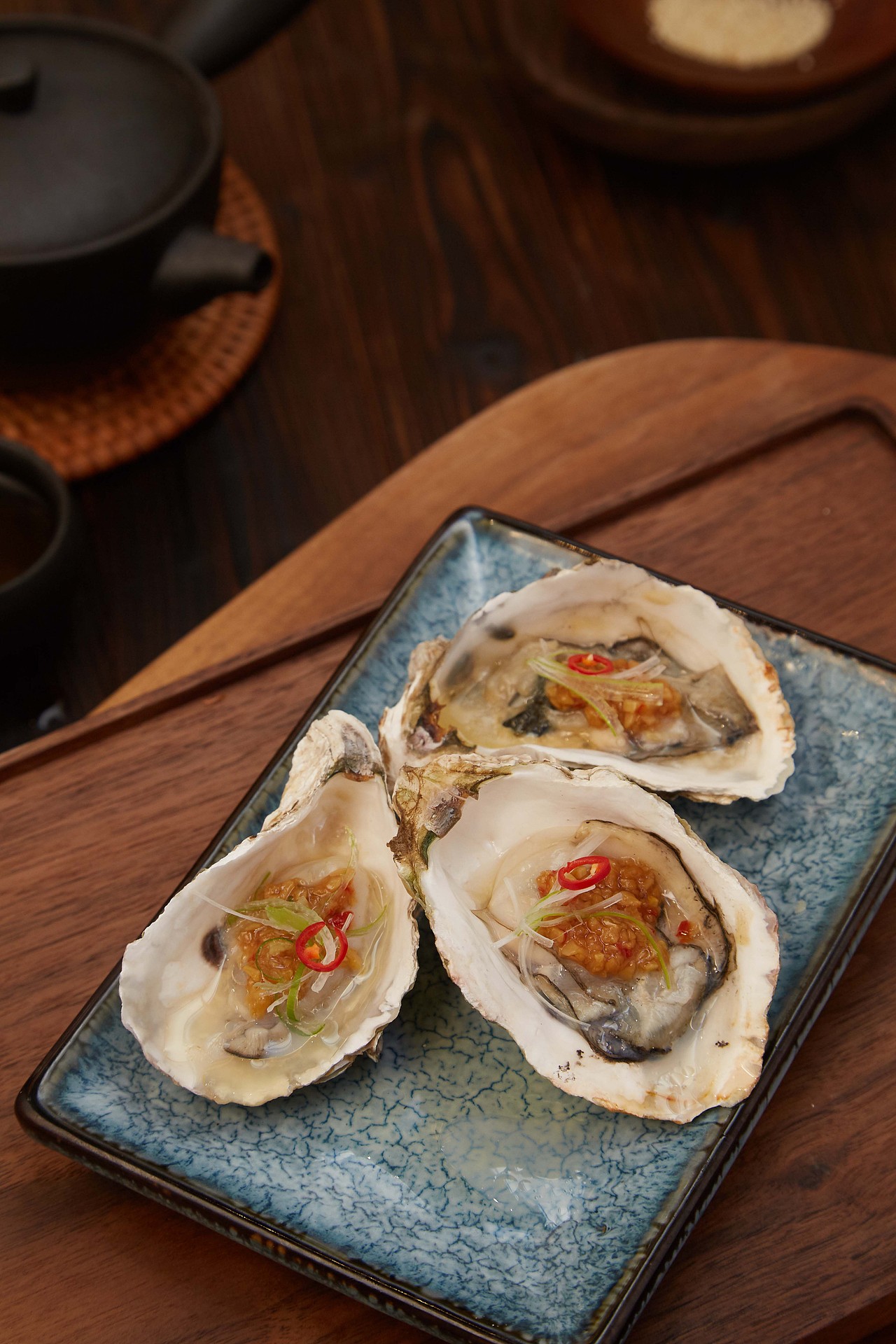 深圳美食拍摄-一灯烧（图ZMjU4MDk0Nzky） - 美食摄影 - 站酷设计师lala爱吃肉原创素材 - 站酷ZCOOL