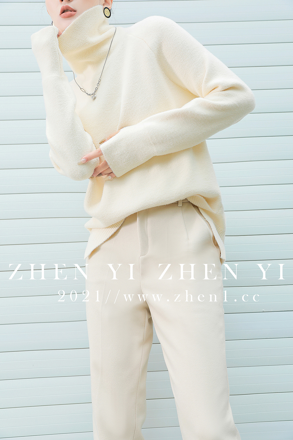 成都服装摄影/秋冬穿搭高级感 /服装搭配配色/服装穿搭