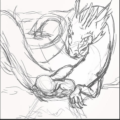 2017年10月21日02:06:37