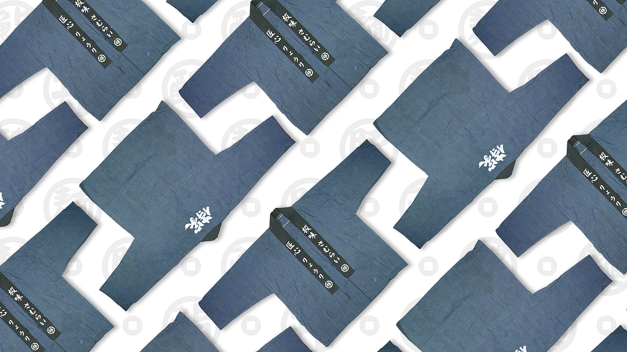 侍家日料品牌设计（图ZMTI5NTk4Njg0） - 品牌 - 站酷设计师孟子孟子原创素材 - 站酷ZCOOL