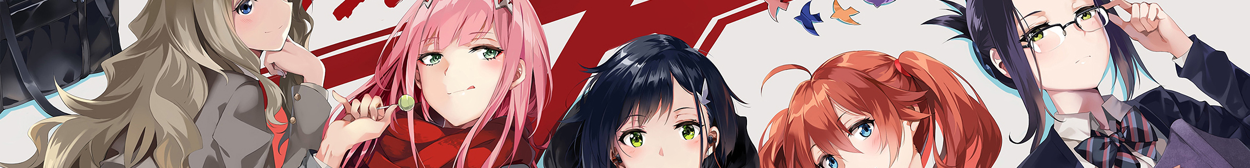 修治齐平的个人主页（封面预览） - 主页封面设置 - 站酷设计师修治齐平原创素材 - 站酷ZCOOL