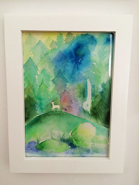 还有个画失败的玩意儿……。。。哈哈哈哈 TAT