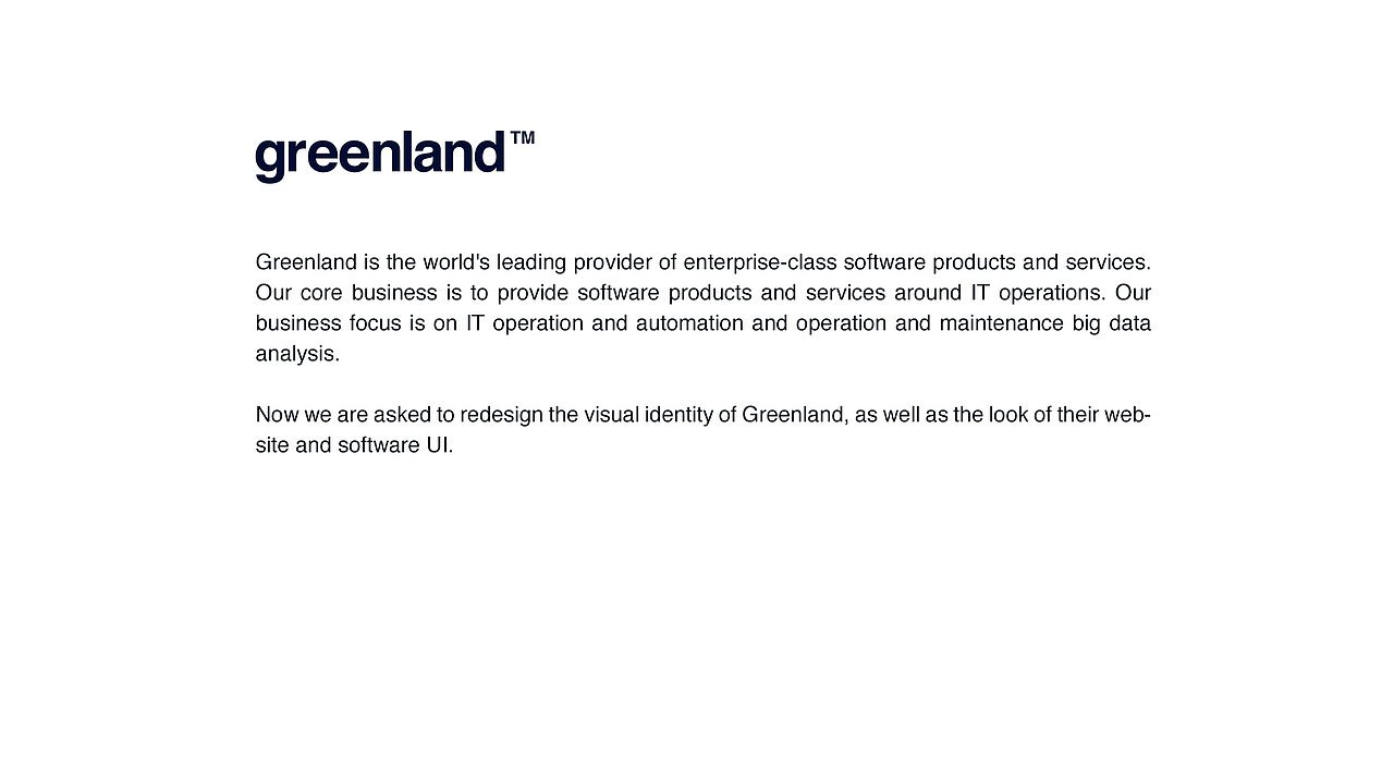 greenland（图ZMTMzOTczODM2） - Logo - 站酷设计师fish_m原创素材 - 站酷ZCOOL