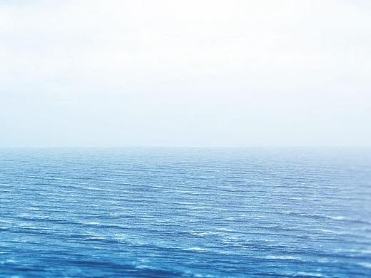 海能达-开幕视频