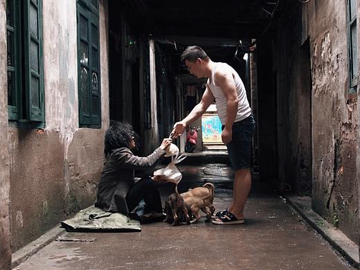《致一切误解背后的美好》丨好欢螺旗舰店&咸鱼科技