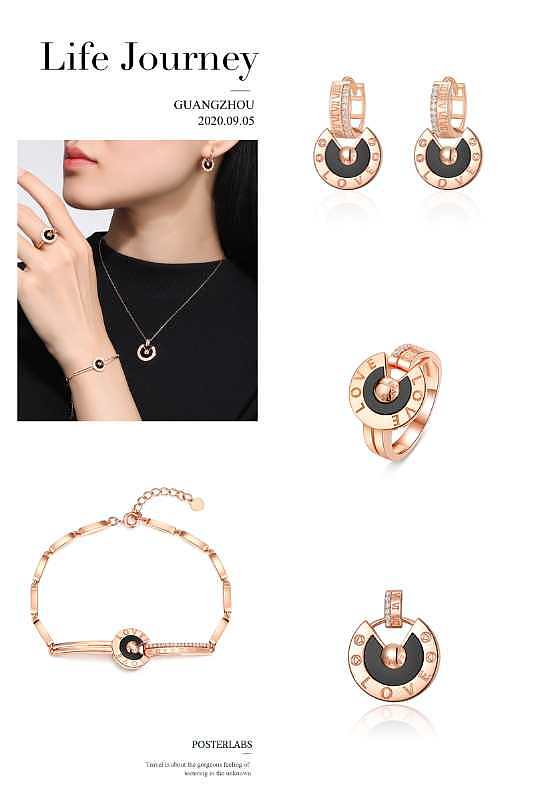 珠宝饰品修图（图ZMjMyNDA5MzUy） - 修图/后期 - 站酷设计师陈橙二子原创素材 - 站酷ZCOOL