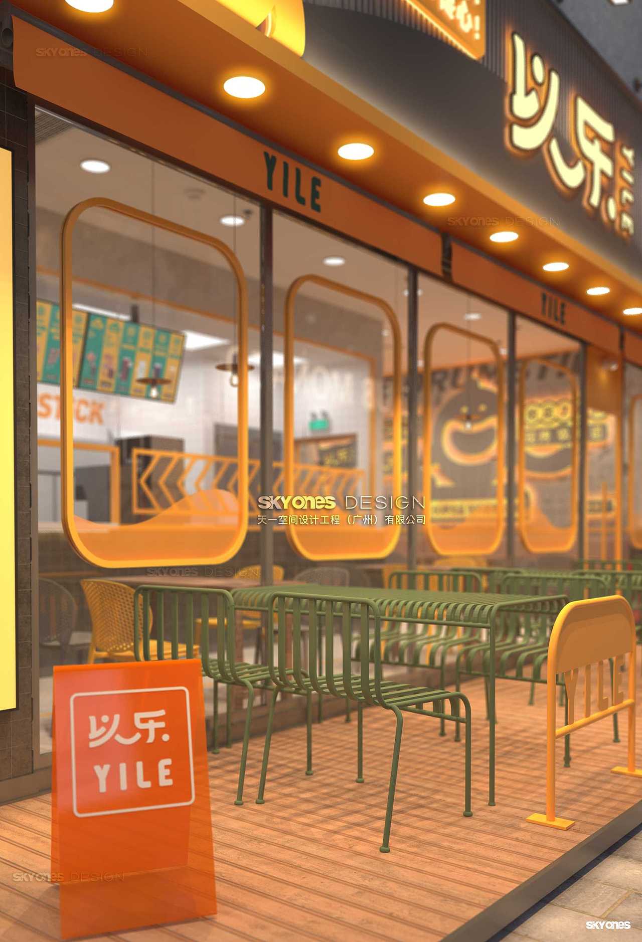 與生活為伴,想你所想
靜坐於此,目光所及之處皆是生活的味道,你可跟隨自己的內心,想你所想......