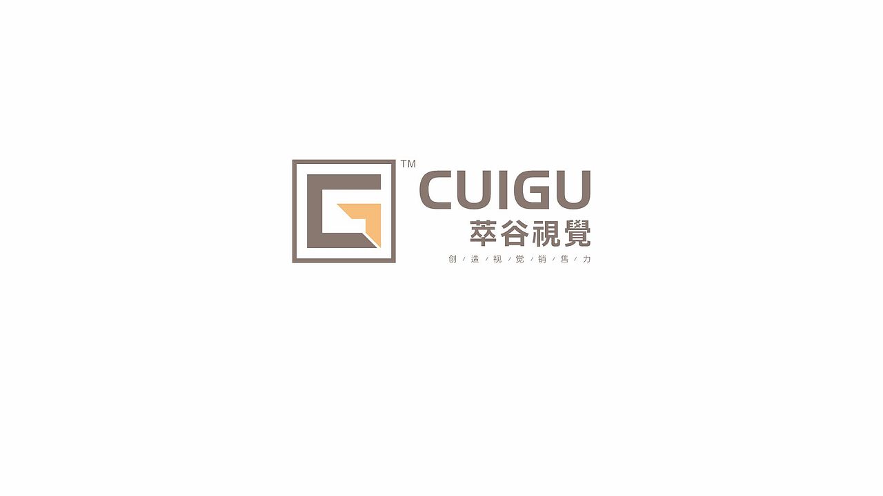 LOGO（图ZMjcxOTc1NTg0） - Logo - 站酷设计师宇泓原创素材 - 站酷ZCOOL